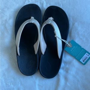 OluKai Ohana Sandal